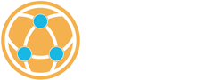 Diabetes Services Awarded MyData Operator 2020 Status